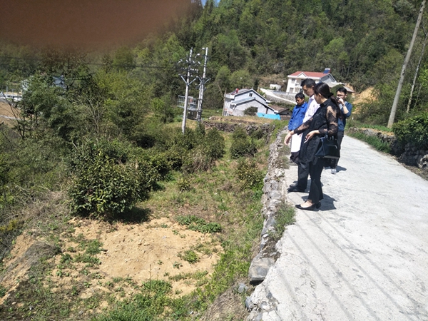 开展病死猪收集点建设技术指导.jpg