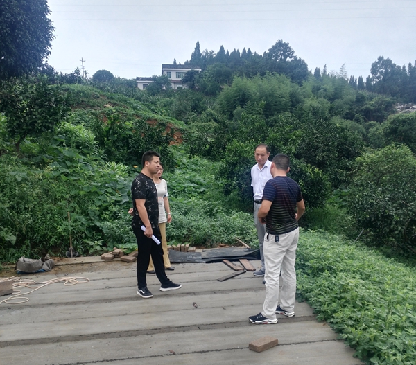 QQ图片20180706153117.jpg