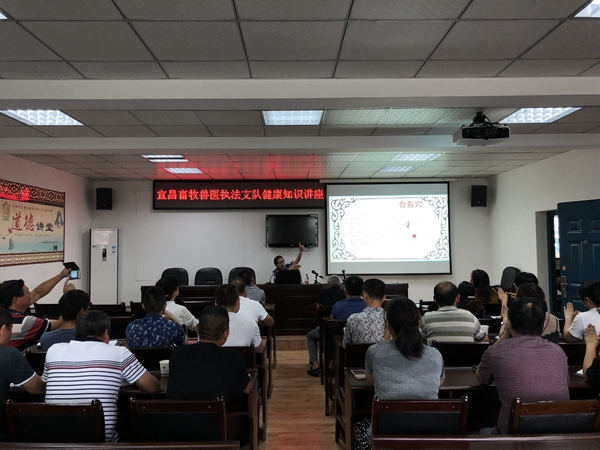 QQ图片20180914101432.jpg