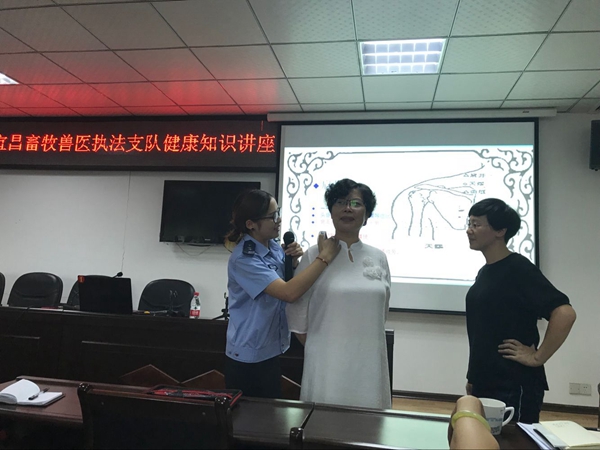 QQ图片20180914101441.jpg