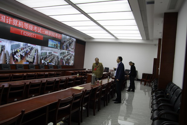 center