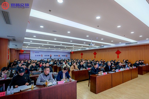 宣讲会-6700.jpg