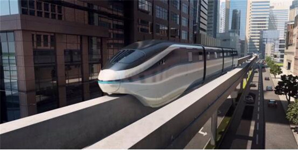 比亚迪公司与宜昌市签订合作协议