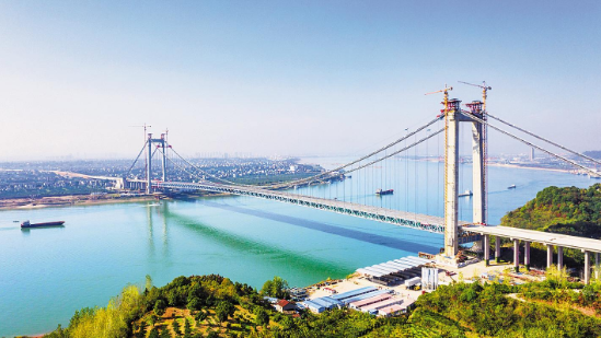 政务资讯 政务动态  (记者雷闯,通讯员柳志鹏,许云婧)11月15日,随着