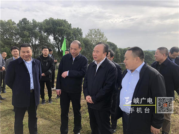 努力做成湖北省第一、全国一流的产业园区1.png