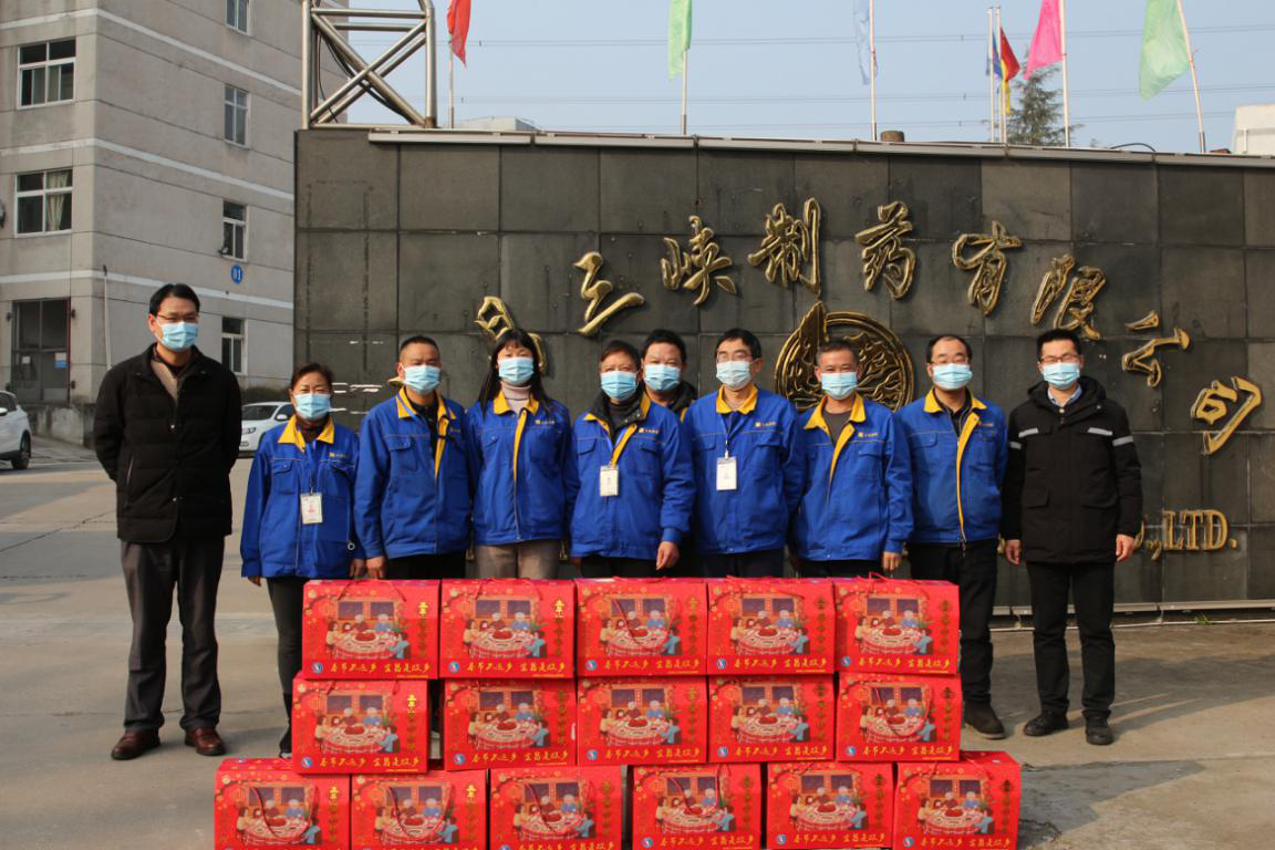 图片7.png