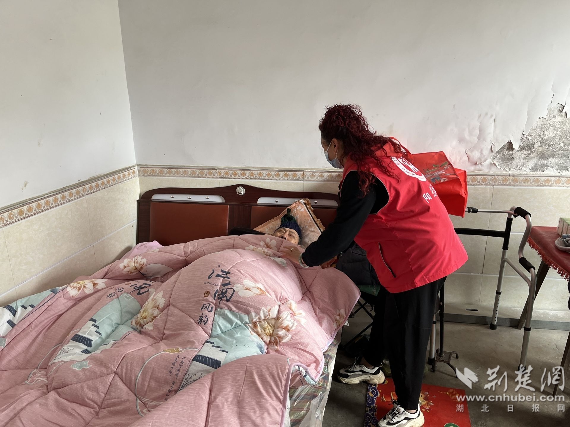 微信图片_20220511182752.jpg.jpg