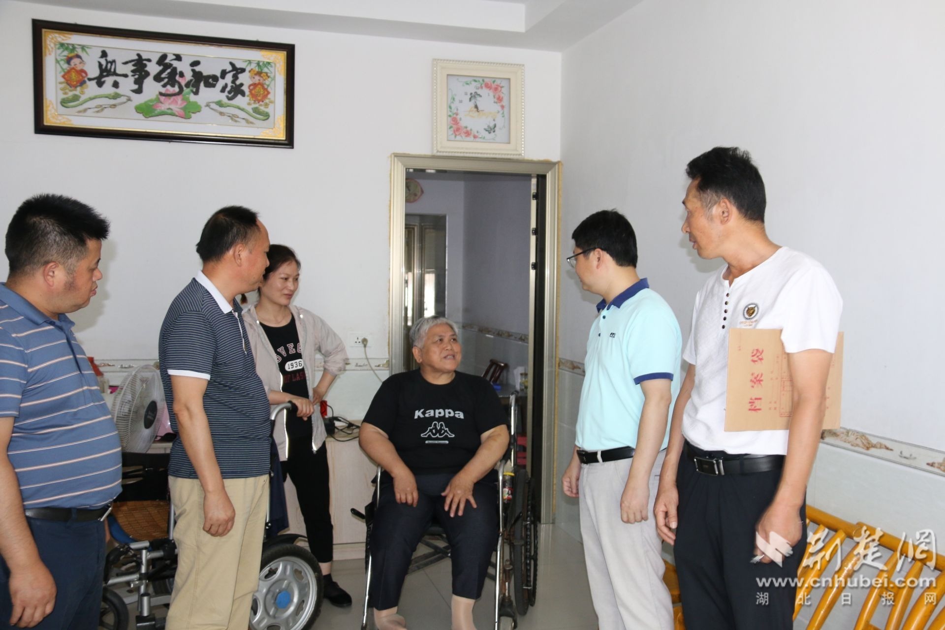 微信图片_20220610172924.jpg.jpg