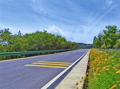 200km-long Wild Ecological Corridors Completed in Wufeng County