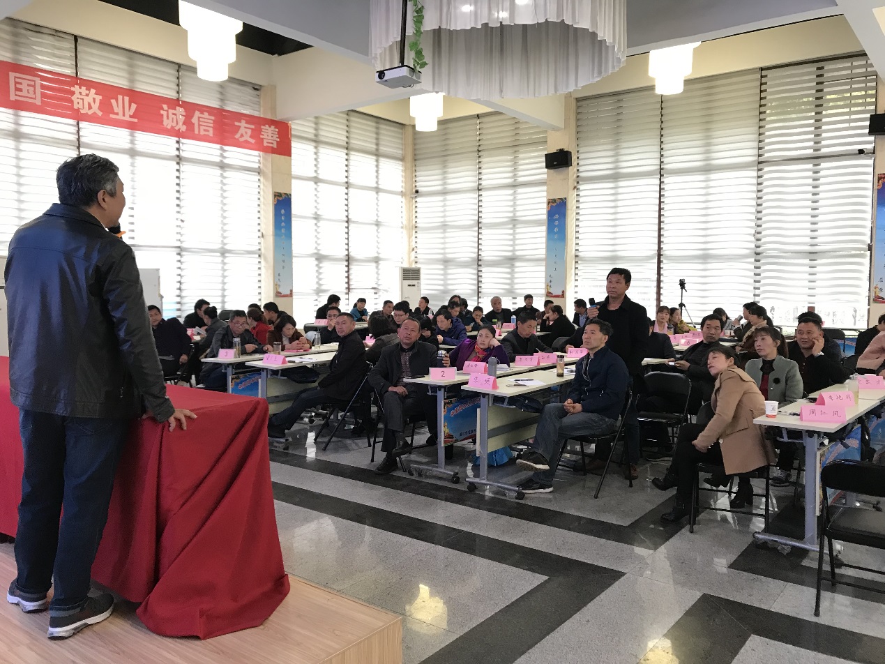 C:\Users\ADMINI~1\AppData\Local\Temp\WeChat Files\11a4fc5b5dd92fab4d980fe4f728743.jpg