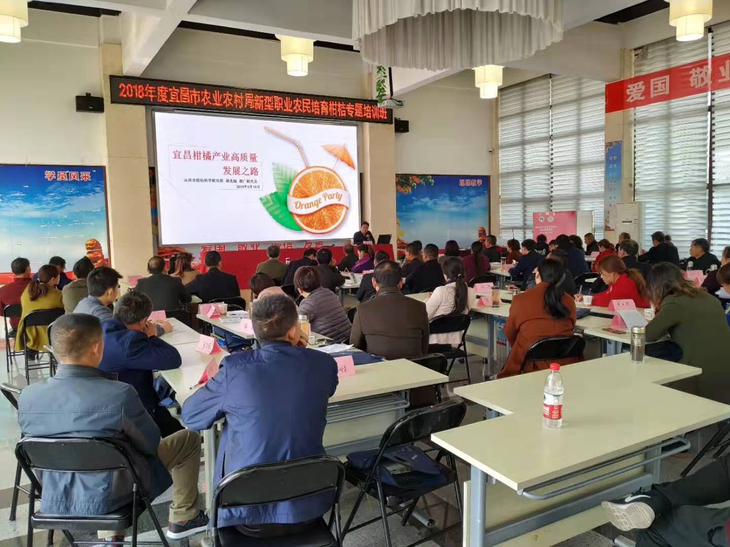 C:\Users\ADMINI~1\AppData\Local\Temp\WeChat Files\02e7765fd12d6dae366aaf3df455f7d.jpg