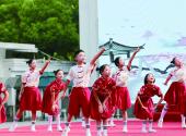 Diverse Activities to Celebrate Children’s Day