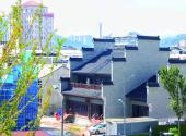 Yichang in pictures