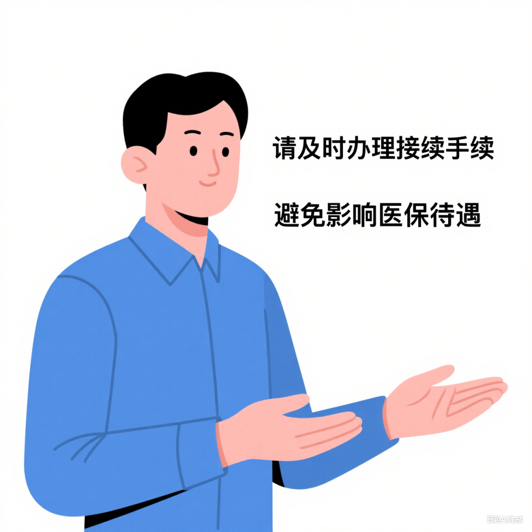 "" ""