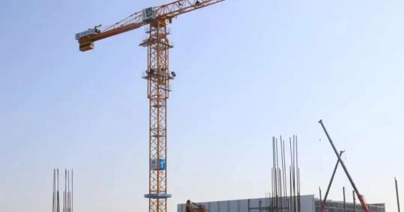 宜昌：用五年左右时间跻身万亿级