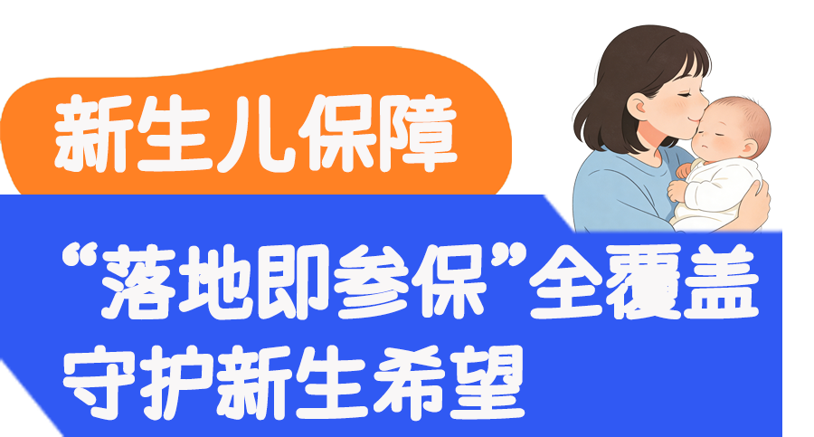 "" ""