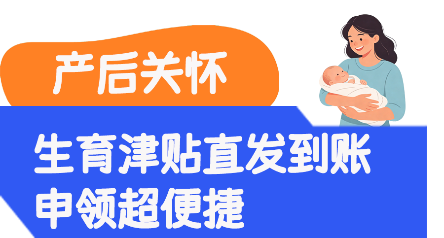 "" ""