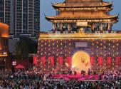Dananmen: new sensational destination for Yichang