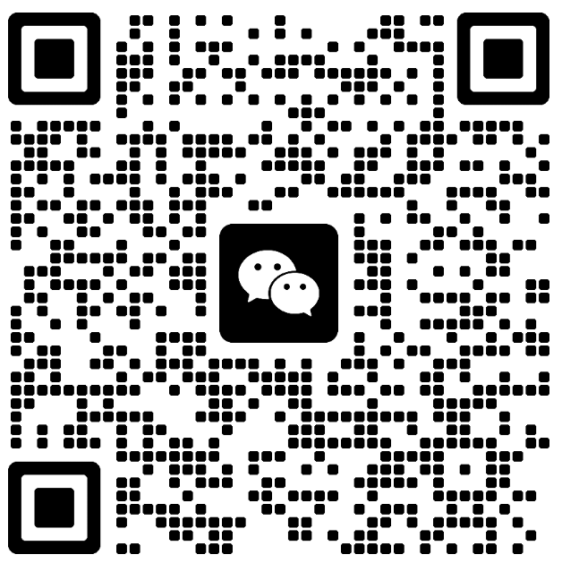 “19”公益课堂开始报名啦！