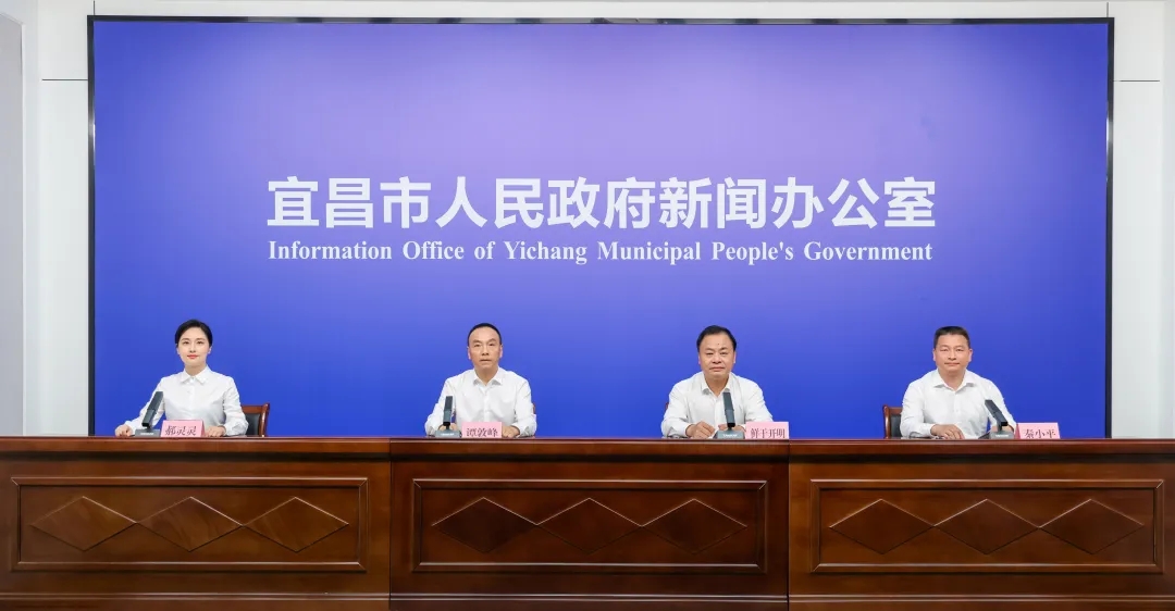 2025-2026年全国大学生篮球一级联赛（男子32强）新闻发布会